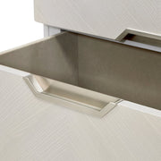 penthouse-nightstand-ash-gray-7