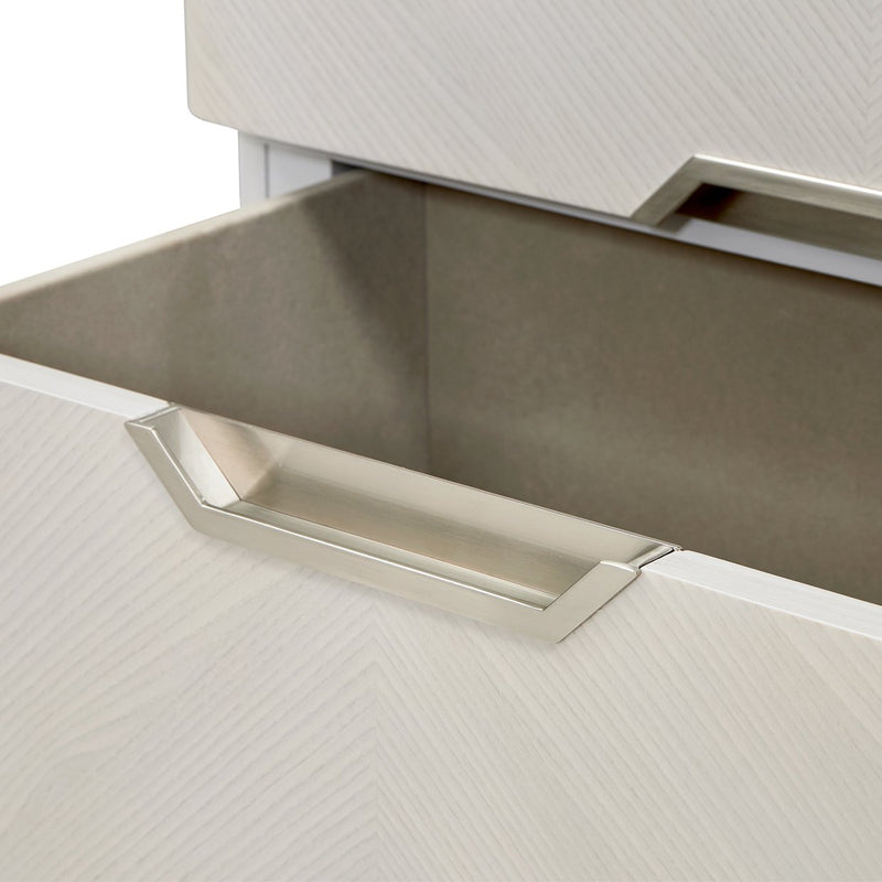 penthouse-nightstand-ash-gray-7