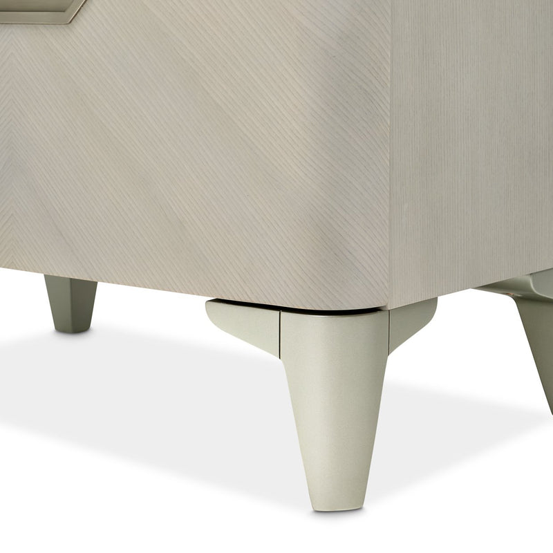 penthouse-nightstand-ash-gray-9