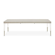 penthouse-rectangular-dining-table-ash-gray-1