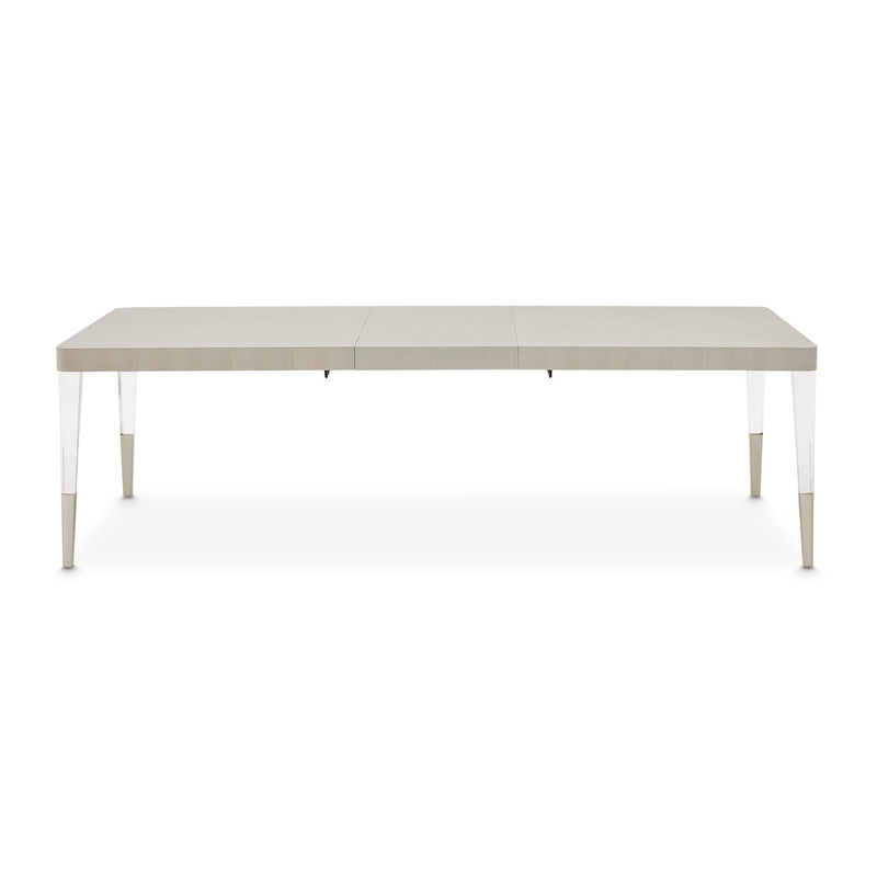 penthouse-rectangular-dining-table-ash-gray-1