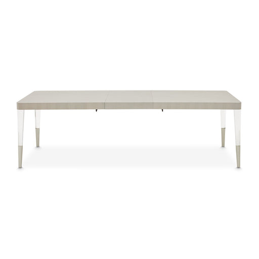penthouse-rectangular-dining-table-ash-gray-1