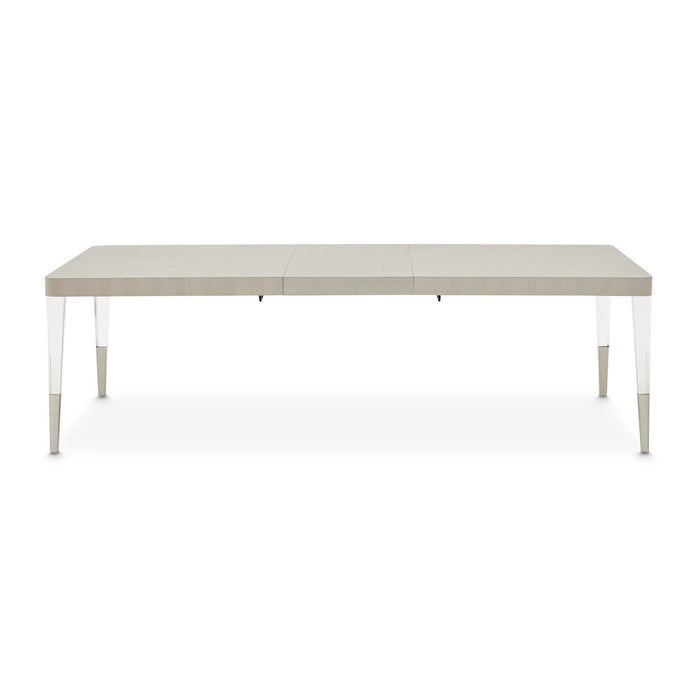penthouse-rectangular-dining-table-ash-gray-1