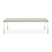 penthouse-rectangular-dining-table-ash-gray-1