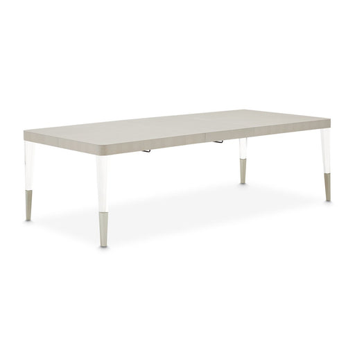 penthouse-rectangular-dining-table-ash-gray-2