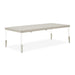 penthouse-rectangular-dining-table-ash-gray-2