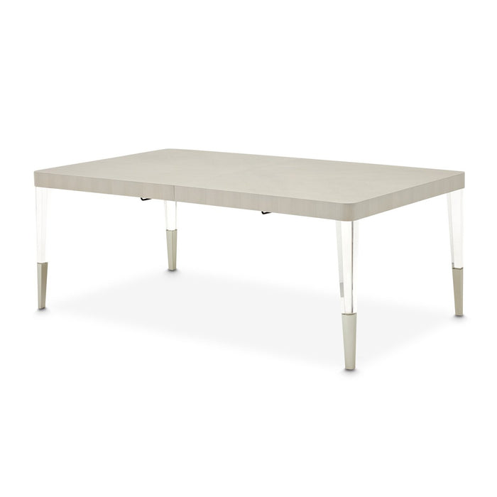 penthouse-rectangular-dining-table-ash-gray-3