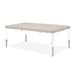 penthouse-rectangular-dining-table-ash-gray-3