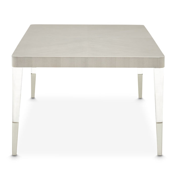 penthouse-rectangular-dining-table-ash-gray-4