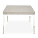 penthouse-rectangular-dining-table-ash-gray-4
