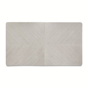 penthouse-rectangular-dining-table-ash-gray-5