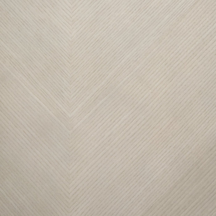 penthouse-rectangular-dining-table-ash-gray-6