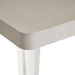 penthouse-rectangular-dining-table-ash-gray-7
