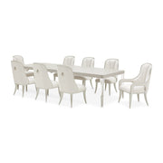 penthouse-rectangular-dining-table-ash-gray-8