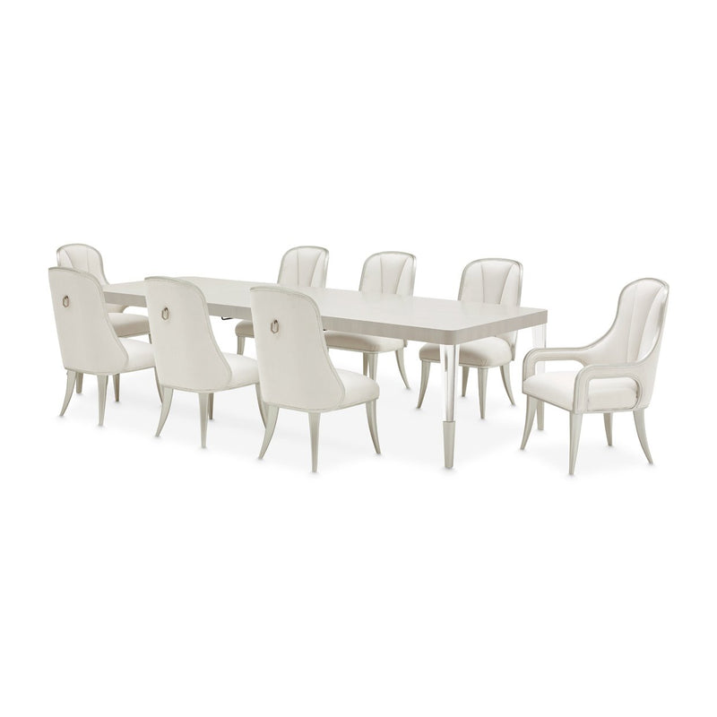penthouse-rectangular-dining-table-ash-gray-8