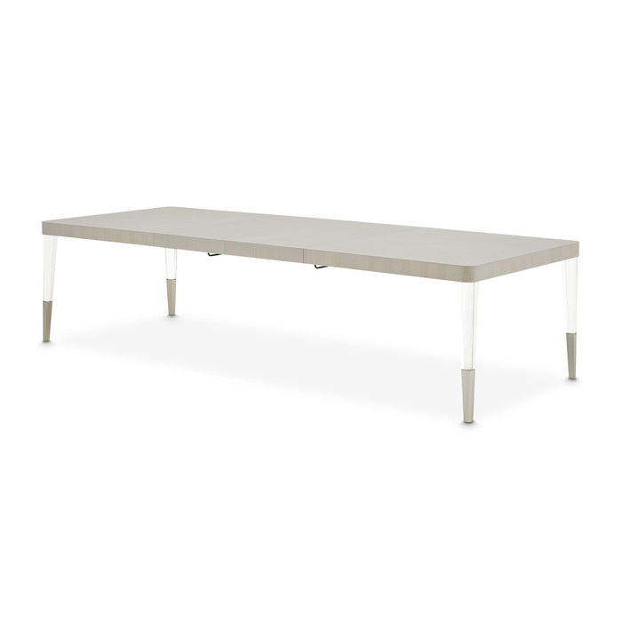 penthouse-rectangular-dining-table-ash-gray-9