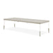 penthouse-rectangular-dining-table-ash-gray-9