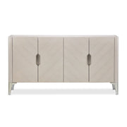 penthouse-sideboard-ash-gray-1