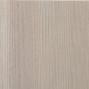 penthouse-sideboard-ash-gray-11
