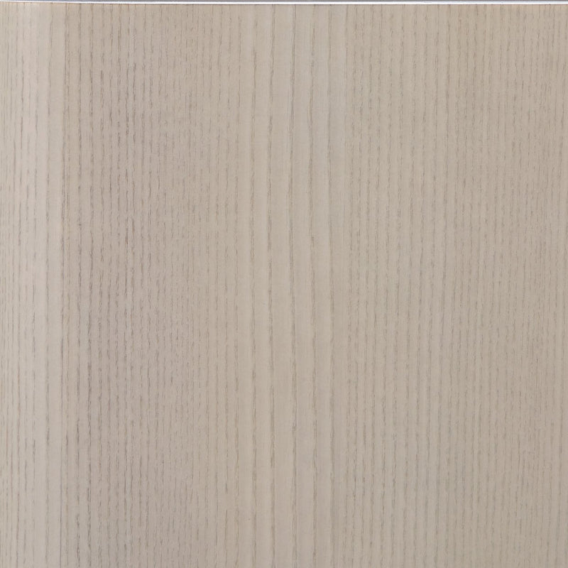 penthouse-sideboard-ash-gray-11