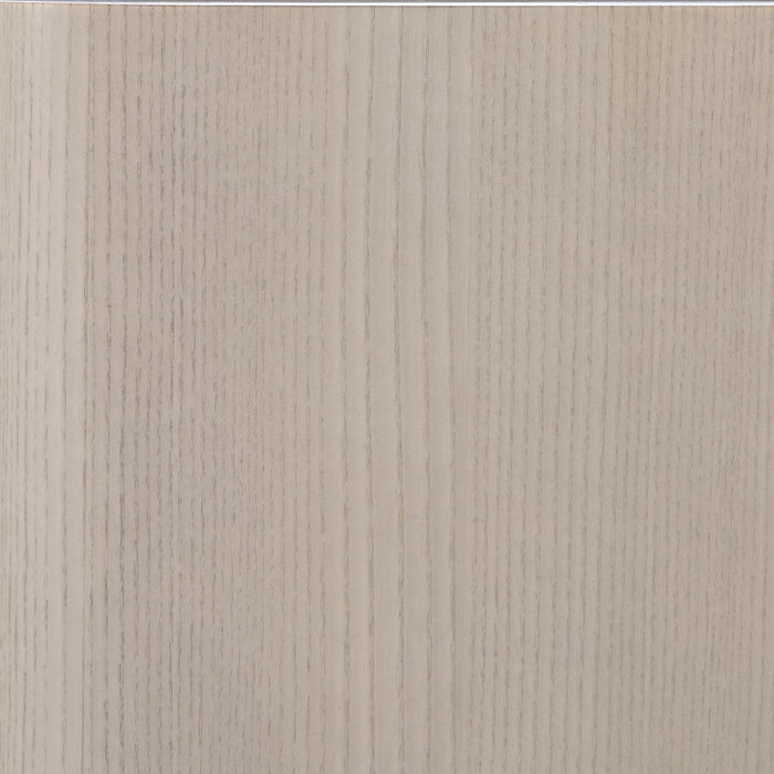 penthouse-sideboard-ash-gray-11