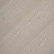 penthouse-sideboard-ash-gray-12