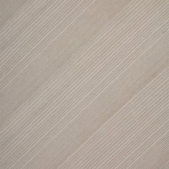 penthouse-sideboard-ash-gray-12