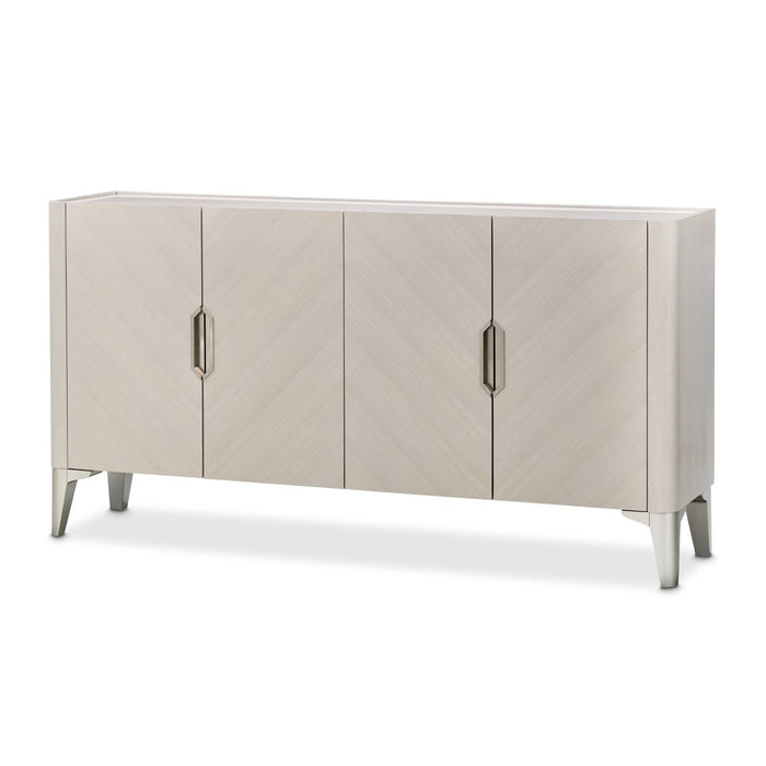 penthouse-sideboard-ash-gray-13