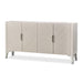 penthouse-sideboard-ash-gray-13