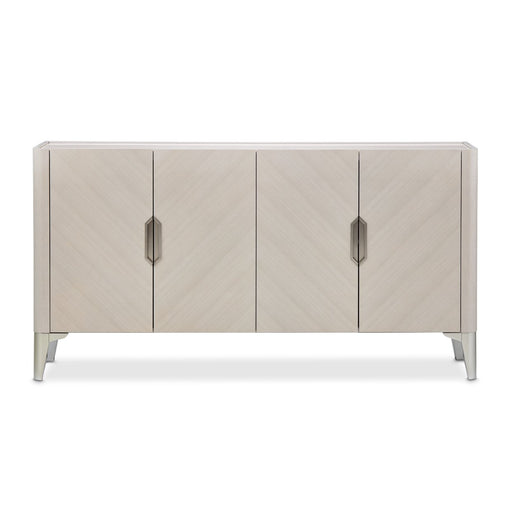 penthouse-sideboard-ash-gray-1