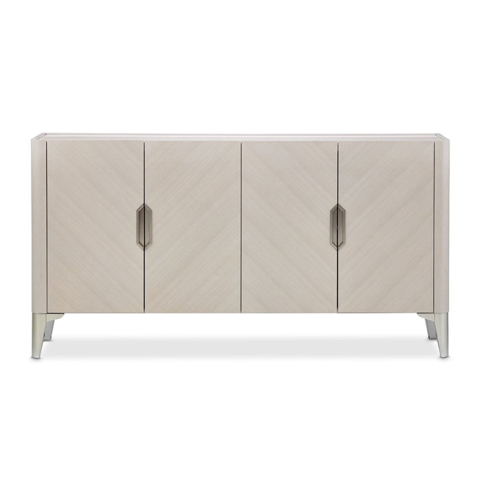 penthouse-sideboard-ash-gray-1