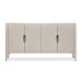 penthouse-sideboard-ash-gray-1