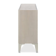 penthouse-sideboard-ash-gray-2