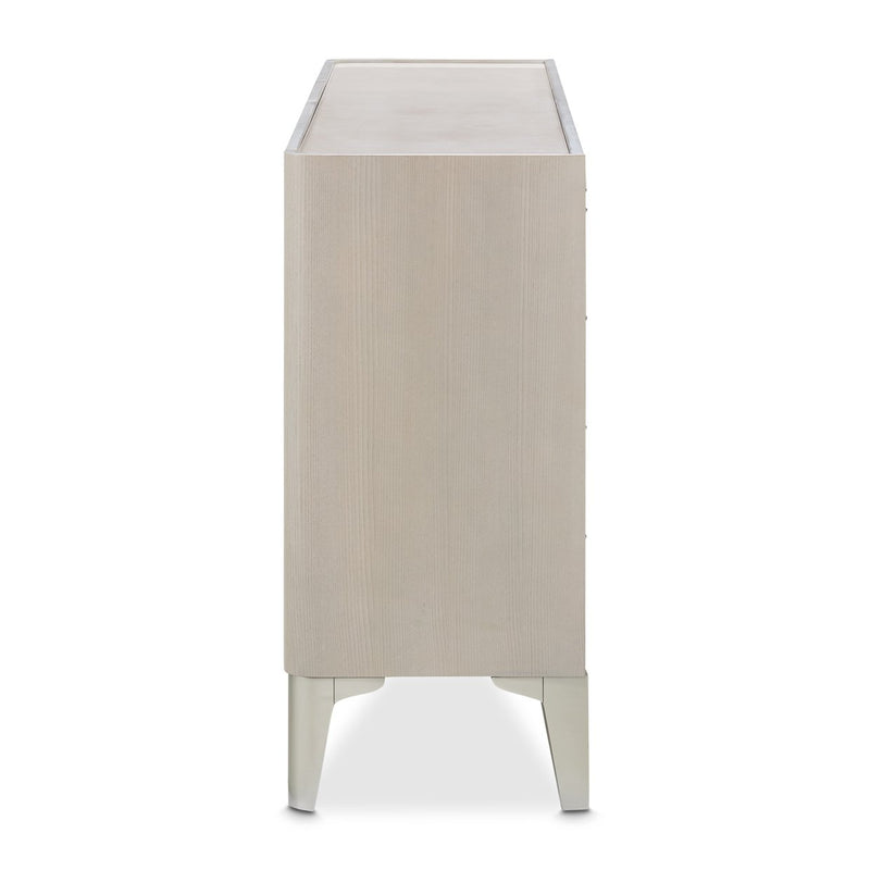 penthouse-sideboard-ash-gray-2