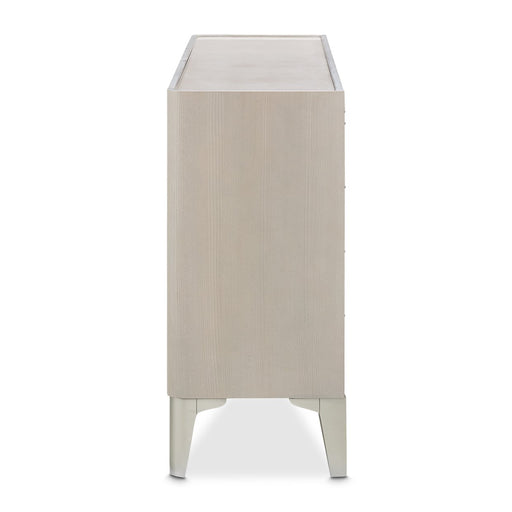 penthouse-sideboard-ash-gray-2