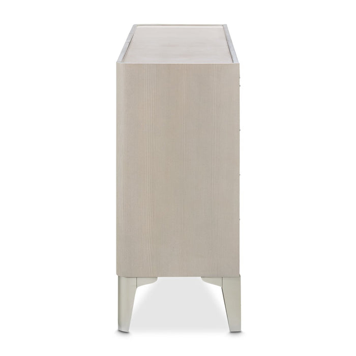 penthouse-sideboard-ash-gray-2