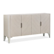 penthouse-sideboard-ash-gray-3