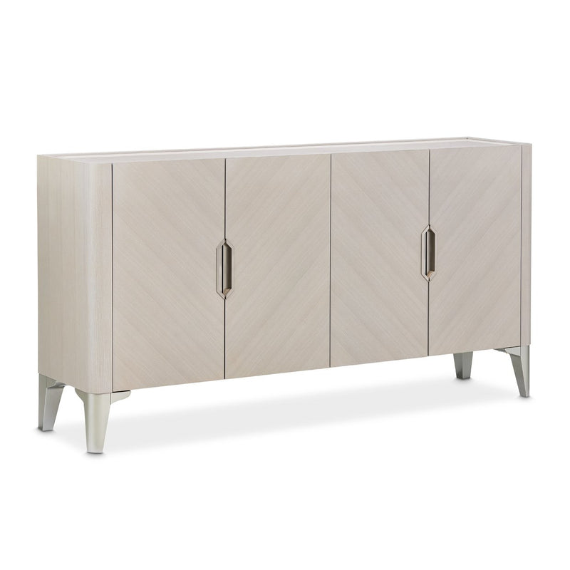 penthouse-sideboard-ash-gray-3