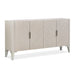 penthouse-sideboard-ash-gray-3