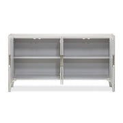 penthouse-sideboard-ash-gray-4