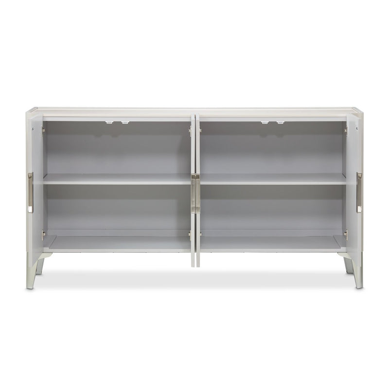 penthouse-sideboard-ash-gray-4