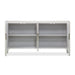 penthouse-sideboard-ash-gray-4