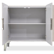 penthouse-sideboard-ash-gray-5