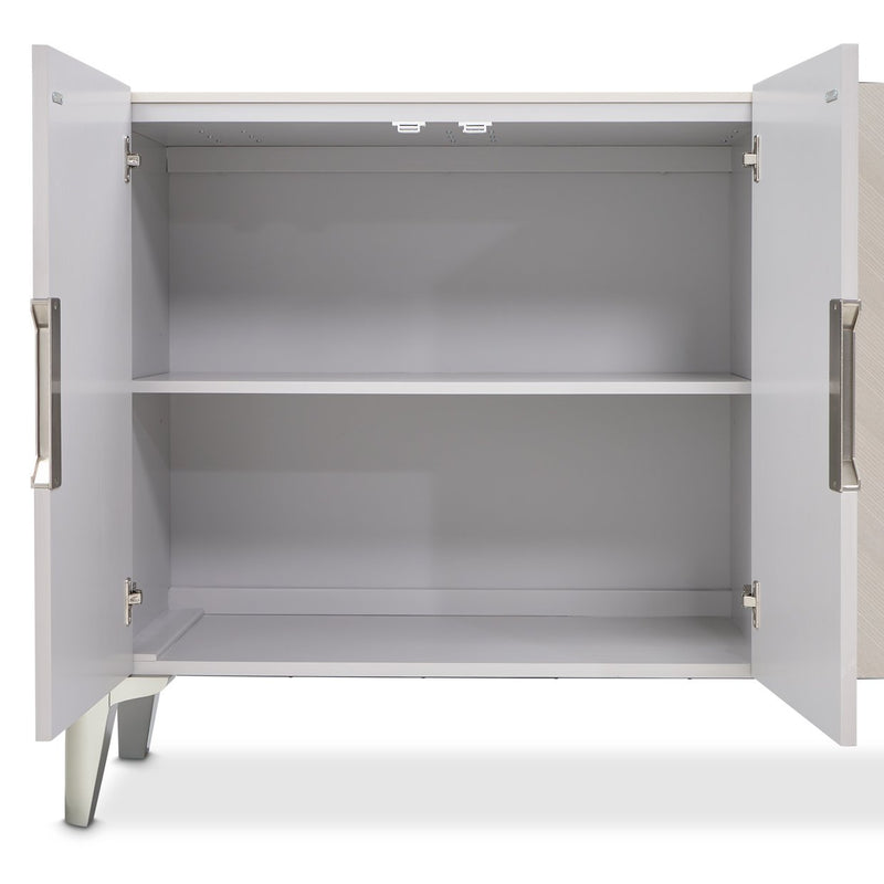 penthouse-sideboard-ash-gray-5