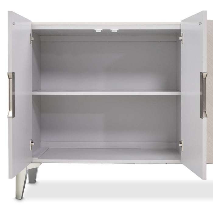 penthouse-sideboard-ash-gray-5