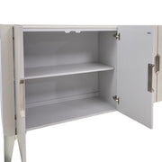 penthouse-sideboard-ash-gray-6