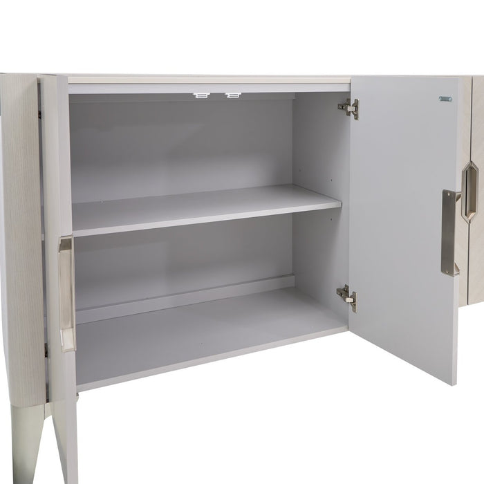 penthouse-sideboard-ash-gray-6