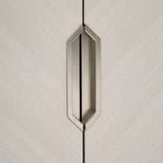 penthouse-sideboard-ash-gray-7