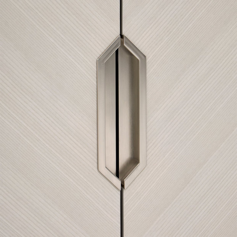 penthouse-sideboard-ash-gray-7