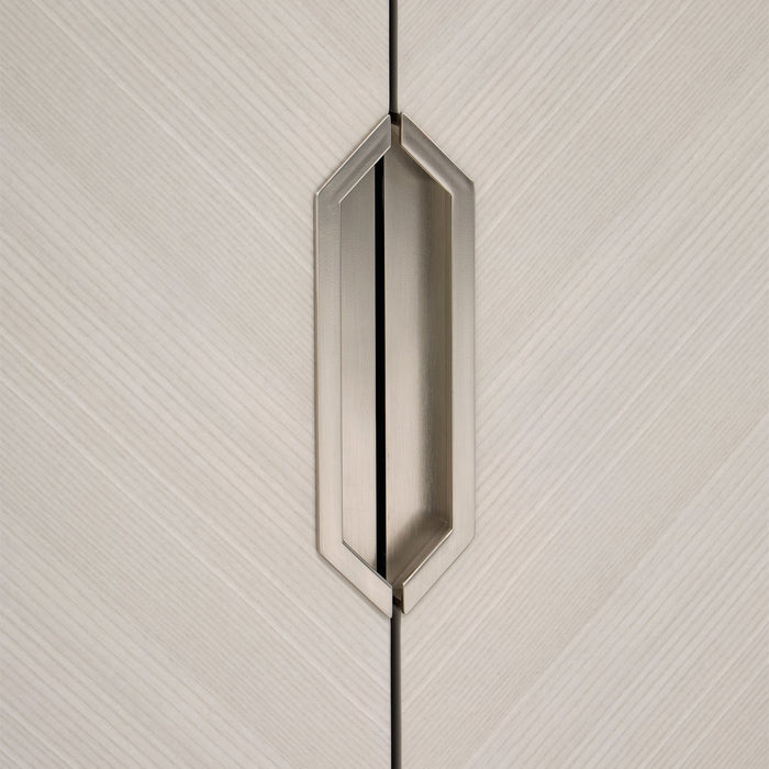 penthouse-sideboard-ash-gray-7